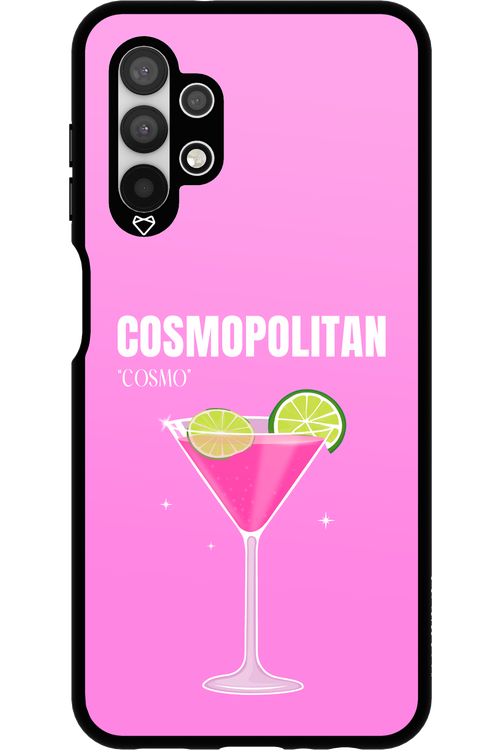 Cosmo - Samsung Galaxy A13 4G