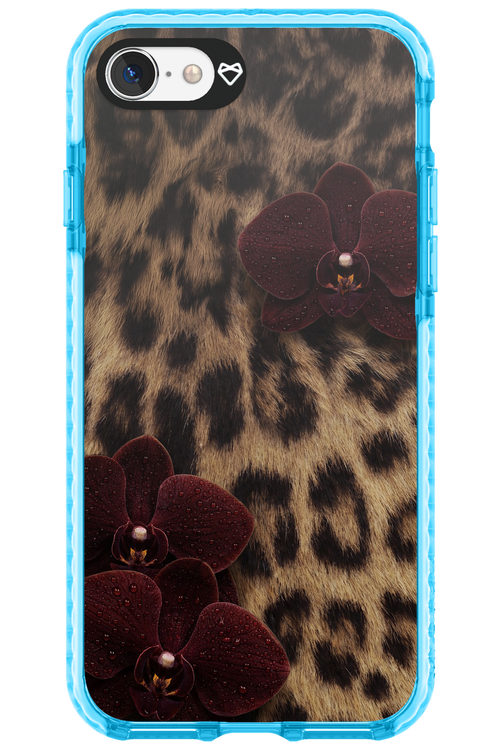 Orchid Bite 2.0 - Apple iPhone 7