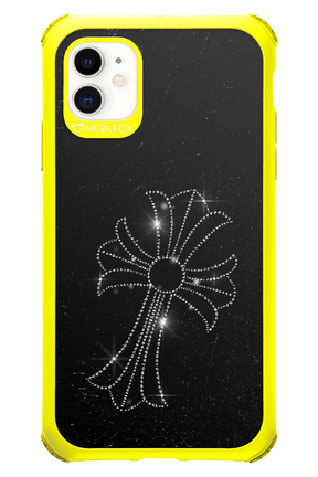 Chrome Standard - Apple iPhone 11