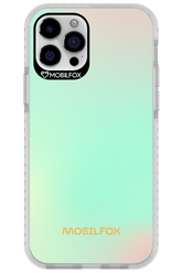 Pastel Mint - Apple iPhone 12 Pro