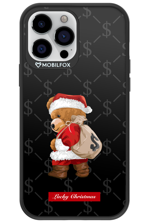 Lucky Christmas - Apple iPhone 13 Pro Max