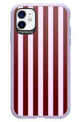 Circus Romance - Apple iPhone 11