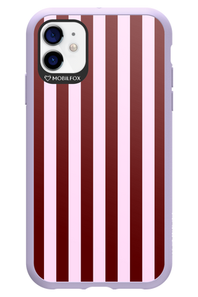 Circus Romance - Apple iPhone 11