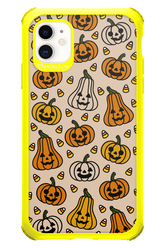 Sweet Thrill - Apple iPhone 11