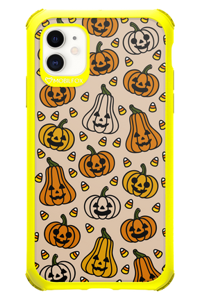 Sweet Thrill - Apple iPhone 11