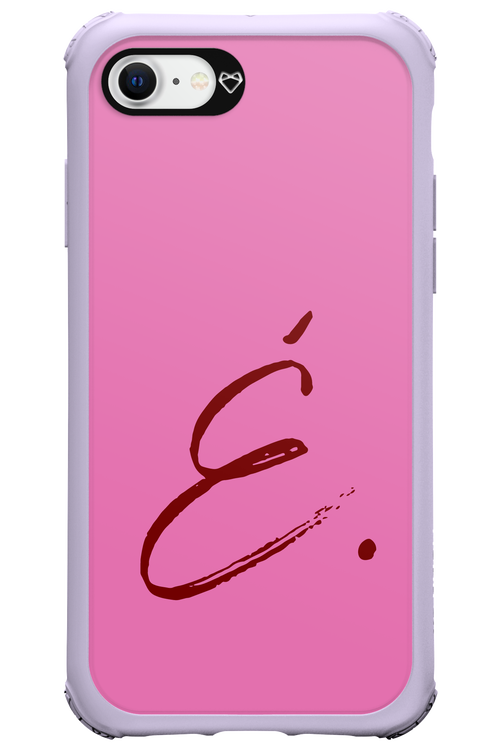 (Sorbet) E II 2.0 - Apple iPhone 8