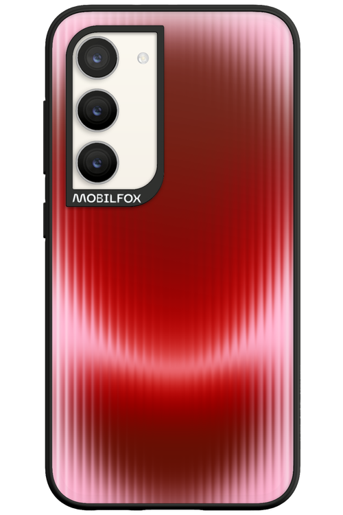 Lava Lamp - Samsung Galaxy S23