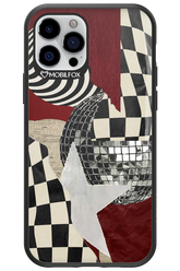 Disco Time 2.0 - Apple iPhone 12 Pro