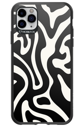 Bee Classy - Apple iPhone 11 Pro Max