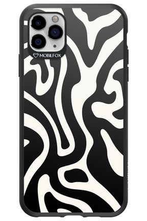 Bee Classy - Apple iPhone 11 Pro Max