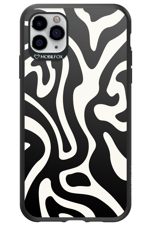 Bee Classy - Apple iPhone 11 Pro Max