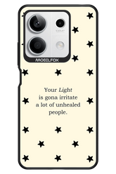 Your Light - Xiaomi Redmi Note 13 5G