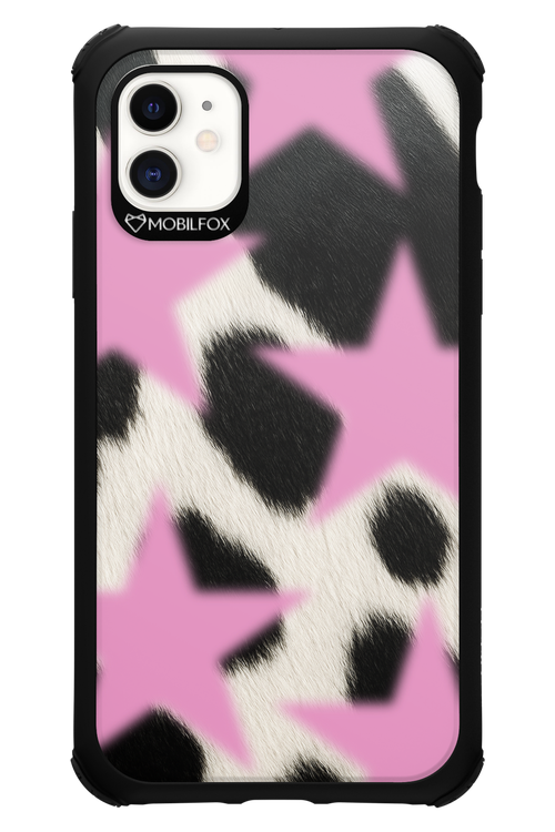 Country Star - Apple iPhone 11