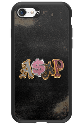 ASAP 2.0 - Apple iPhone SE 2022