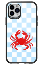 Oh Crab - Apple iPhone 11 Pro