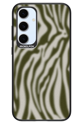 Easy Nature - Samsung S24 FE