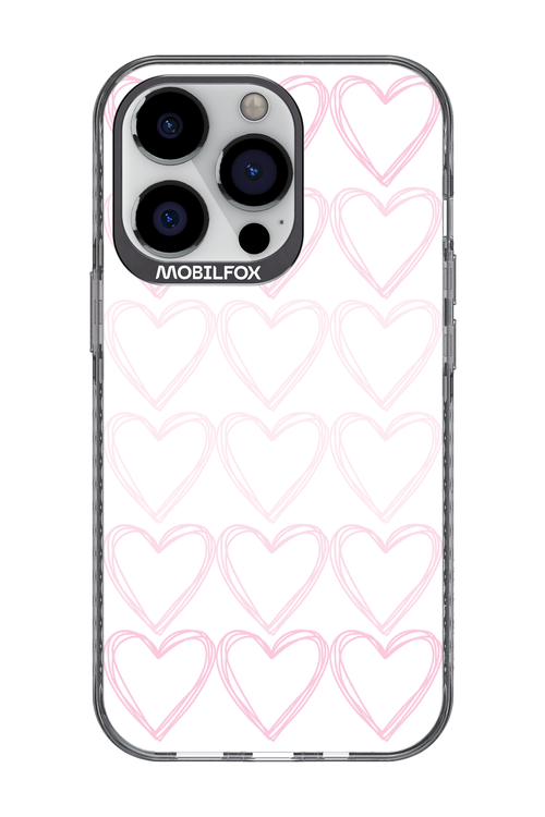 Lovelyy - Apple iPhone 13 Pro