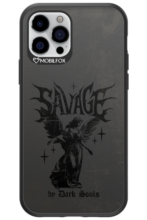 St. Savage - Apple iPhone 12 Pro