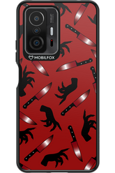 Handy Tool - Xiaomi Mi 11T