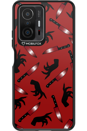 Handy Tool - Xiaomi Mi 11T