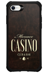 Casino - Apple iPhone SE 2020