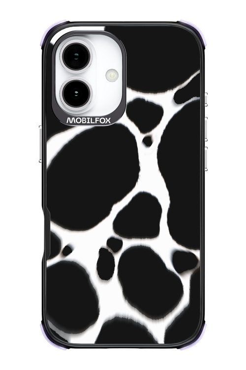 COW - Apple iPhone 17