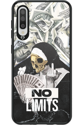 No Limits 2.0 - Samsung Galaxy A50
