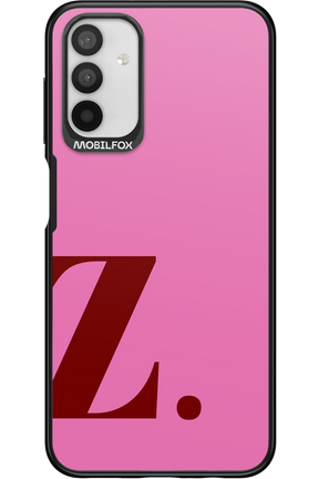 Z (Sorbet) - Samsung Galaxy A04s