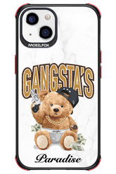 Gangsta - Apple iPhone 13