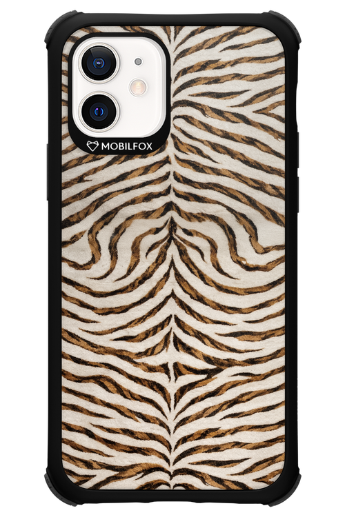 Adventure Charm - Apple iPhone 12