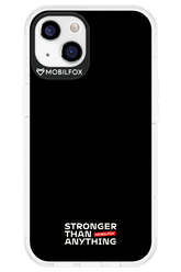 Stronger - Apple iPhone 13