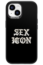 SEX ICON 2.0 - Apple iPhone 15