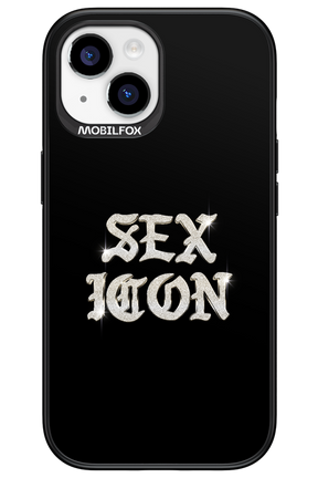 SEX ICON 2.0 - Apple iPhone 15