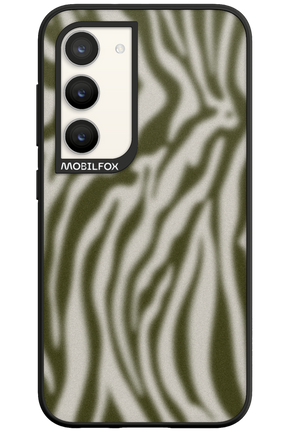 Easy Nature - Samsung Galaxy S23