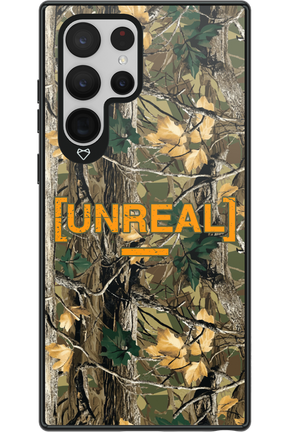 Realtree - Samsung Galaxy S22 Ultra