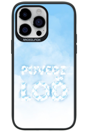 Povedz loď - Apple iPhone 14 Pro Max