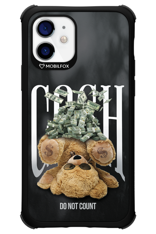 CASH - Apple iPhone 12