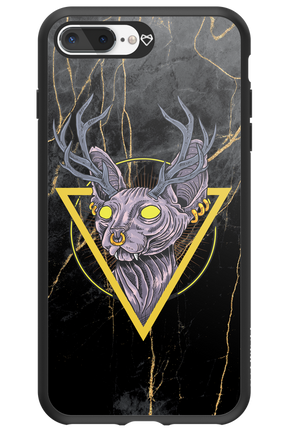 Bastet - Apple iPhone 8 Plus