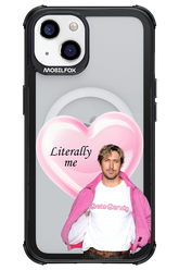 Literally Me - Apple iPhone 13