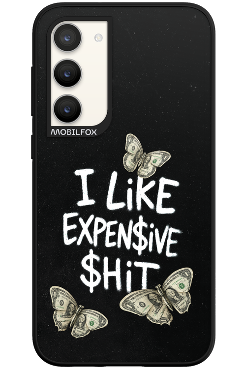 MoneyFly 2.0 - Samsung Galaxy S23 Plus