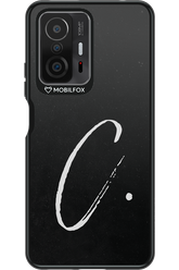 (Off Space) C 2.0 - Xiaomi Mi 11T
