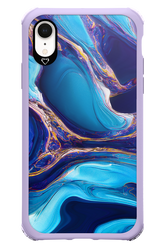 Amethyst 2.0 - Apple iPhone XR