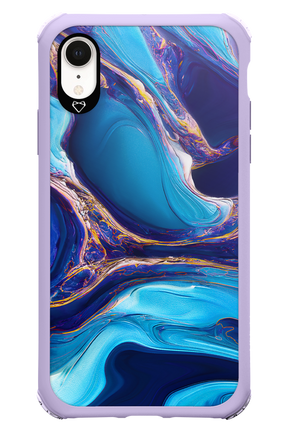 Amethyst 2.0 - Apple iPhone XR