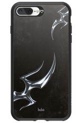 CHROMEPHASE - Apple iPhone 7 Plus