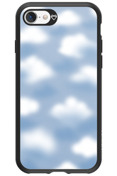 Daydream - Apple iPhone SE 2020