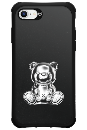Dollar Bear - Apple iPhone 7