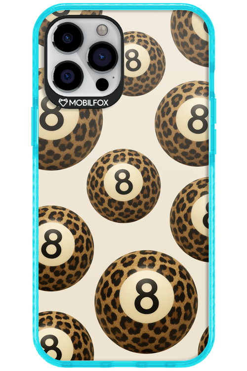 Wild Winner - Apple iPhone 12 Pro Max