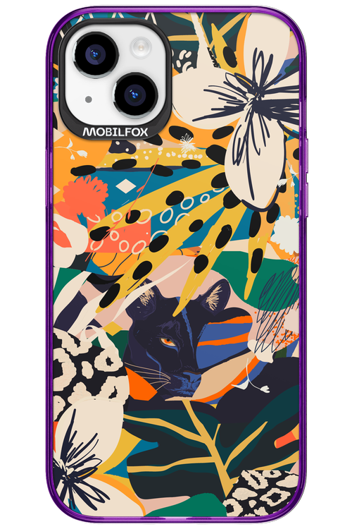 Vintage - Apple iPhone 15 Plus