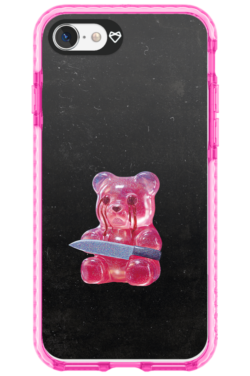 Yummy - Apple iPhone SE 2020