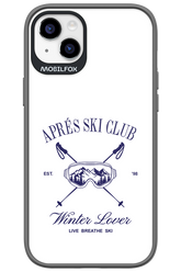 Après Ski Club - Apple iPhone 14 Plus